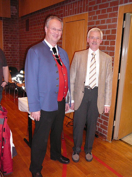 09 12 05 MVB - Jahreskonzert 2009 (64).JPG